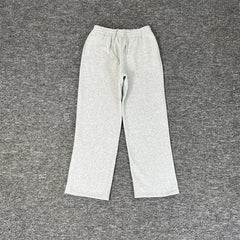 Akimbo all-match casual sports set