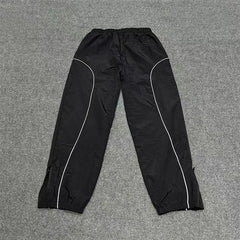 Trapstar loose leisure sports set