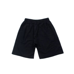 Trapstar Casual Loose-Fitting Sports Shorts