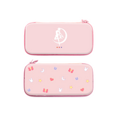Sailor Moon Pink Pouch - Switch