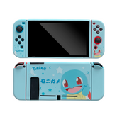 Squirtle Case