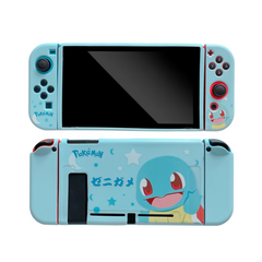 Squirtle Case