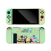 Animal Crossing Case