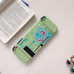Bulbasaur Case