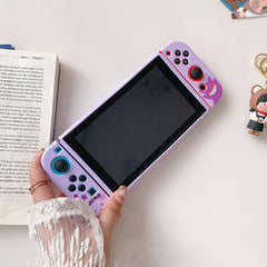 Gengar Case