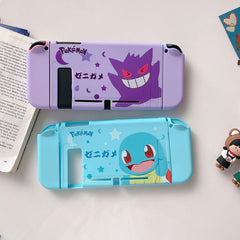 Squirtle Case