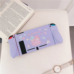 Little Twin Stars Case