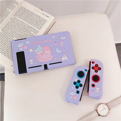 Little Twin Stars Case