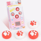 Paw Thumb Grip