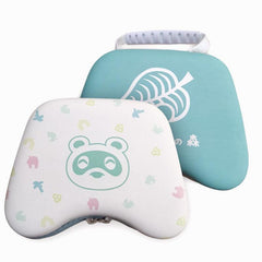 Animal Crossing Controller Bag