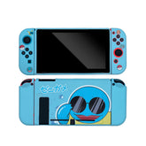 Squirtle Cool Case