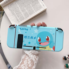 Squirtle Case