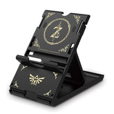 Zelda Stand Holder