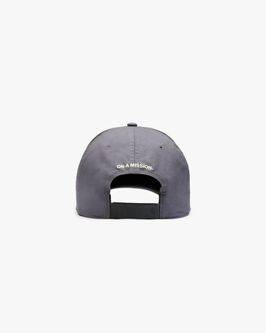 Team 247 x 47 Trucker Cap - Graphene