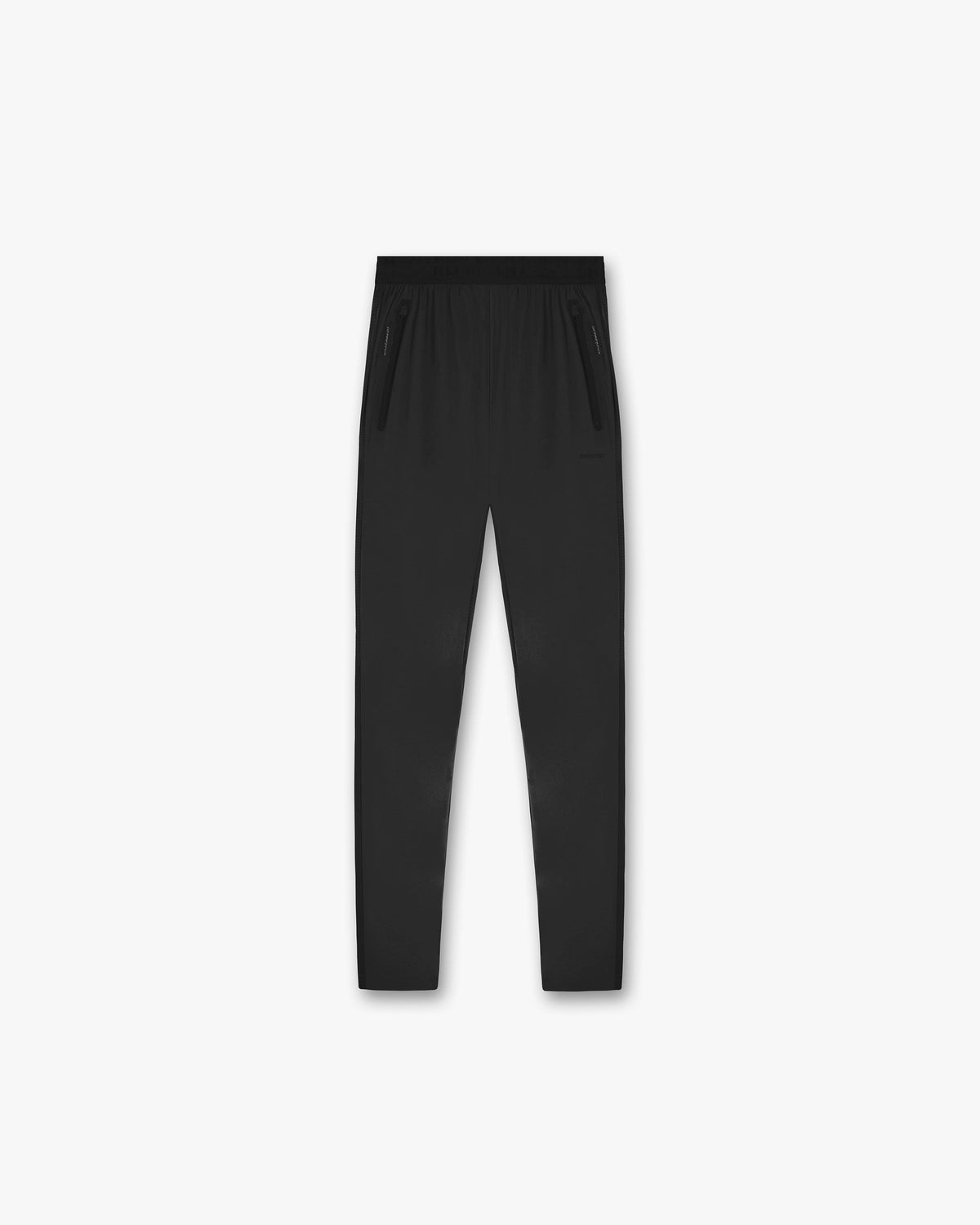247 Active Jogger - Black