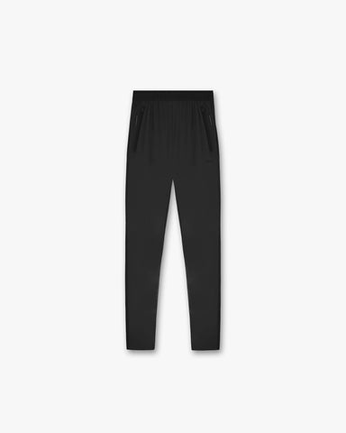 247 Active Jogger - Black