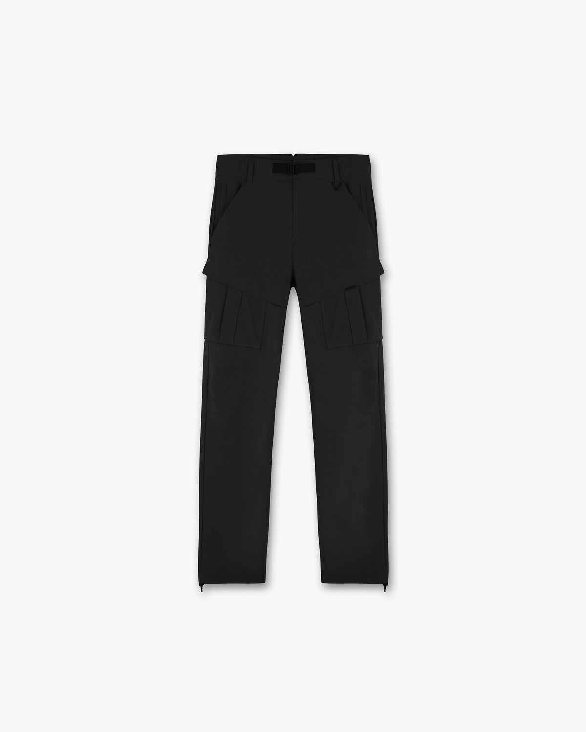 247 Hiking Pant - Black
