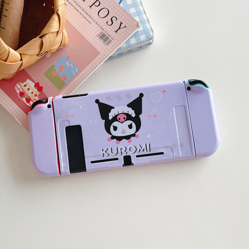 Kuromi 2022 Case