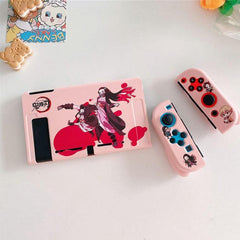 Nezuko 2022 Case