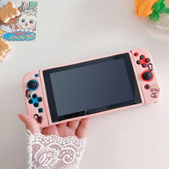 Nezuko 2022 Case