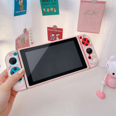 Hello Kitty Strawberry 2022 Case