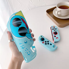 Squirtle Cool Case