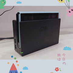 Cartoon Squirtle V2 Case