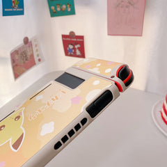 Pikachu 2022 Case