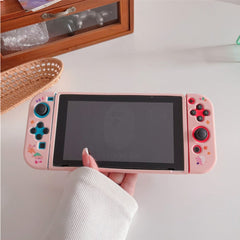 Good Night Kirby Case