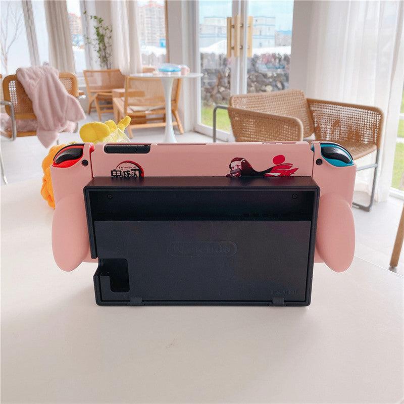 Nezuko 2022 Case