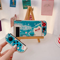 Snorlax 2022 Case