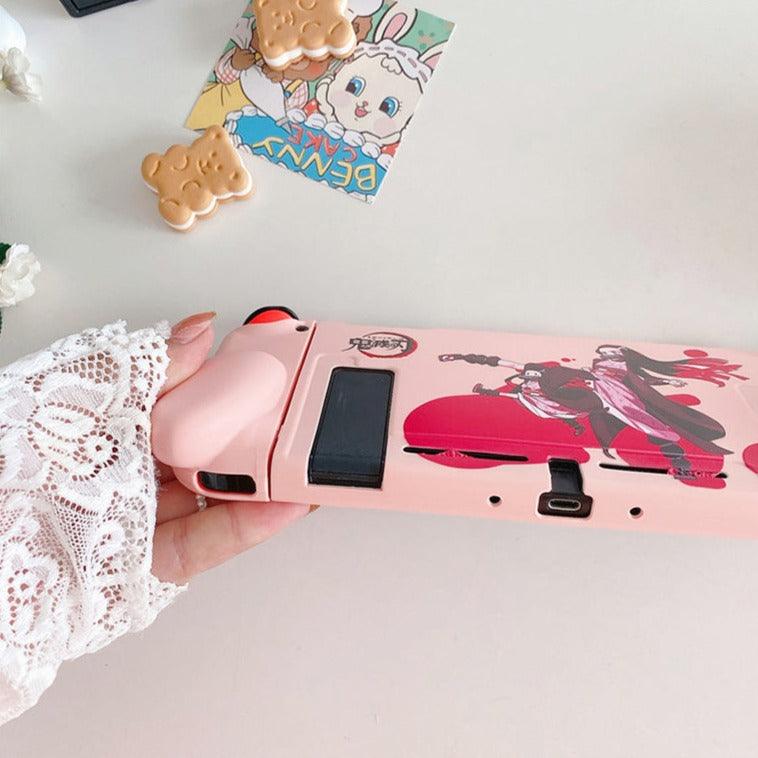 Nezuko 2022 Case