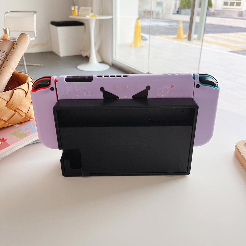 Kuromi 2022 Case