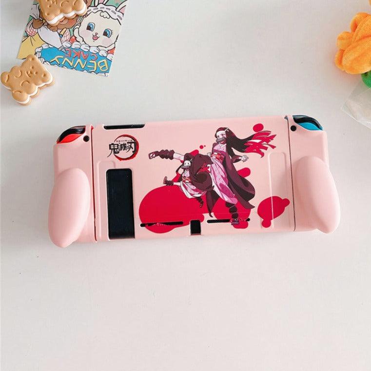 Nezuko 2022 Case