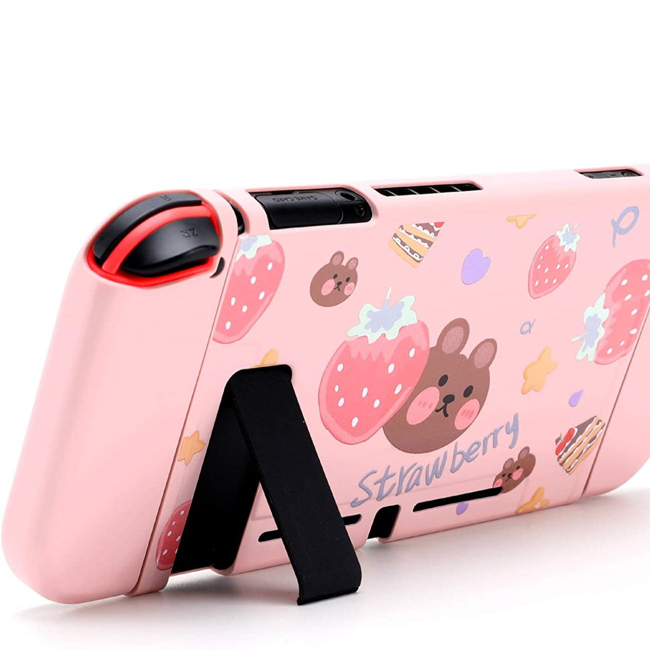 Sakura Blossom Case