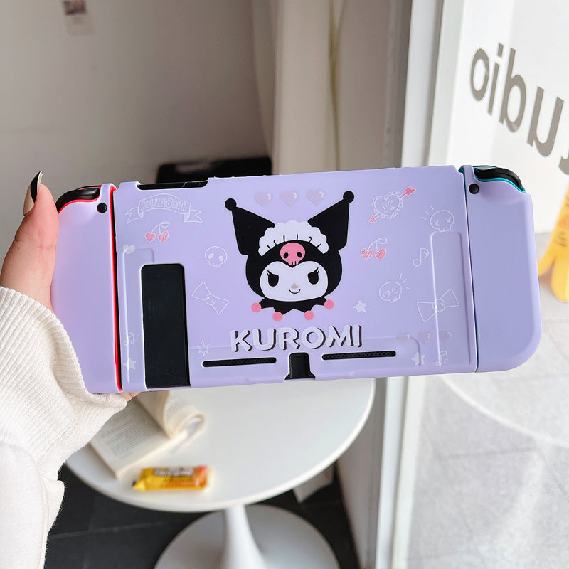 Kuromi 2022 Case