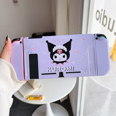 Kuromi 2022 Case