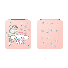 Cinnamoroll Card Case
