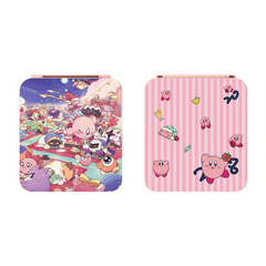 Kirby Card Case