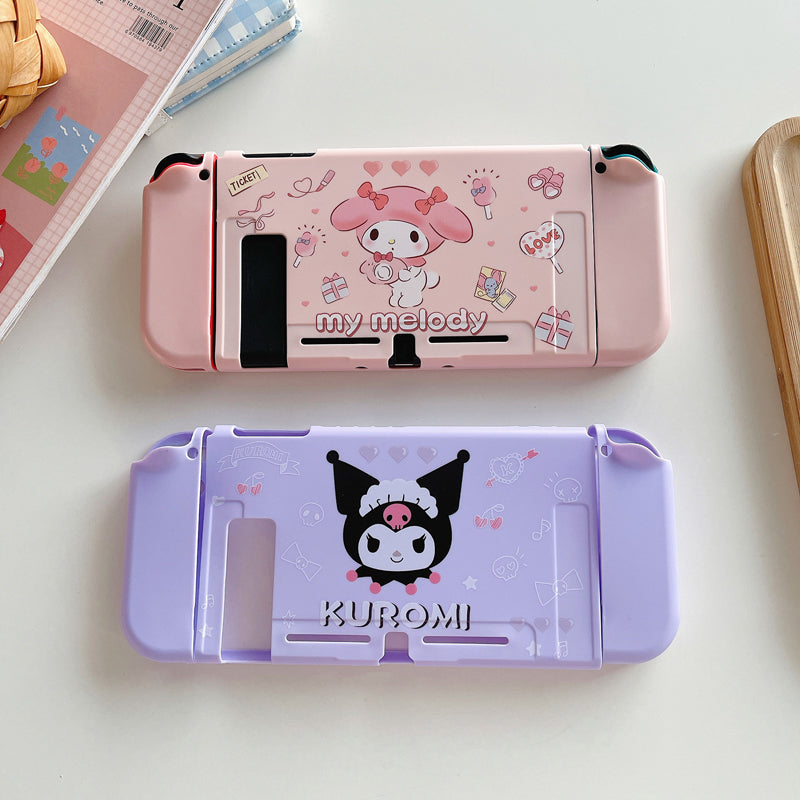 Kuromi 2022 Case