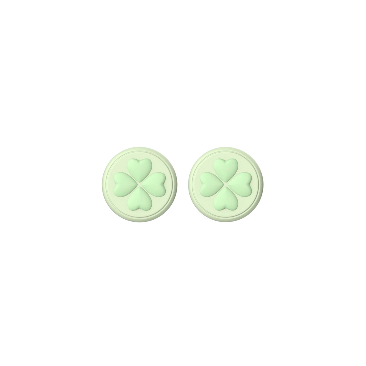 Lucky Cloves Thumb Grip