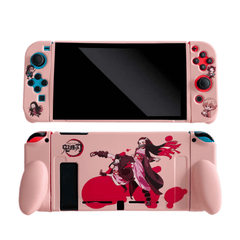 Nezuko 2022 Case
