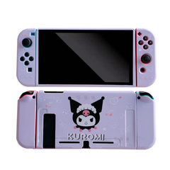 Kuromi 2022 Case