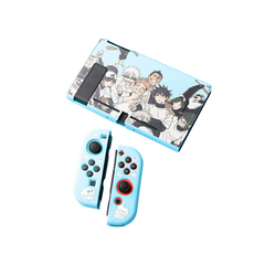 Anime A31 Case