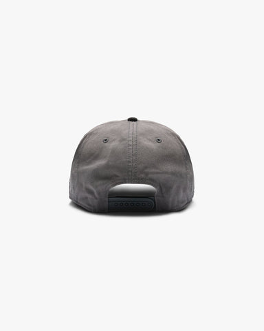 Philadelphia Eagles X Represent  X 47 Cap - Antique Grey