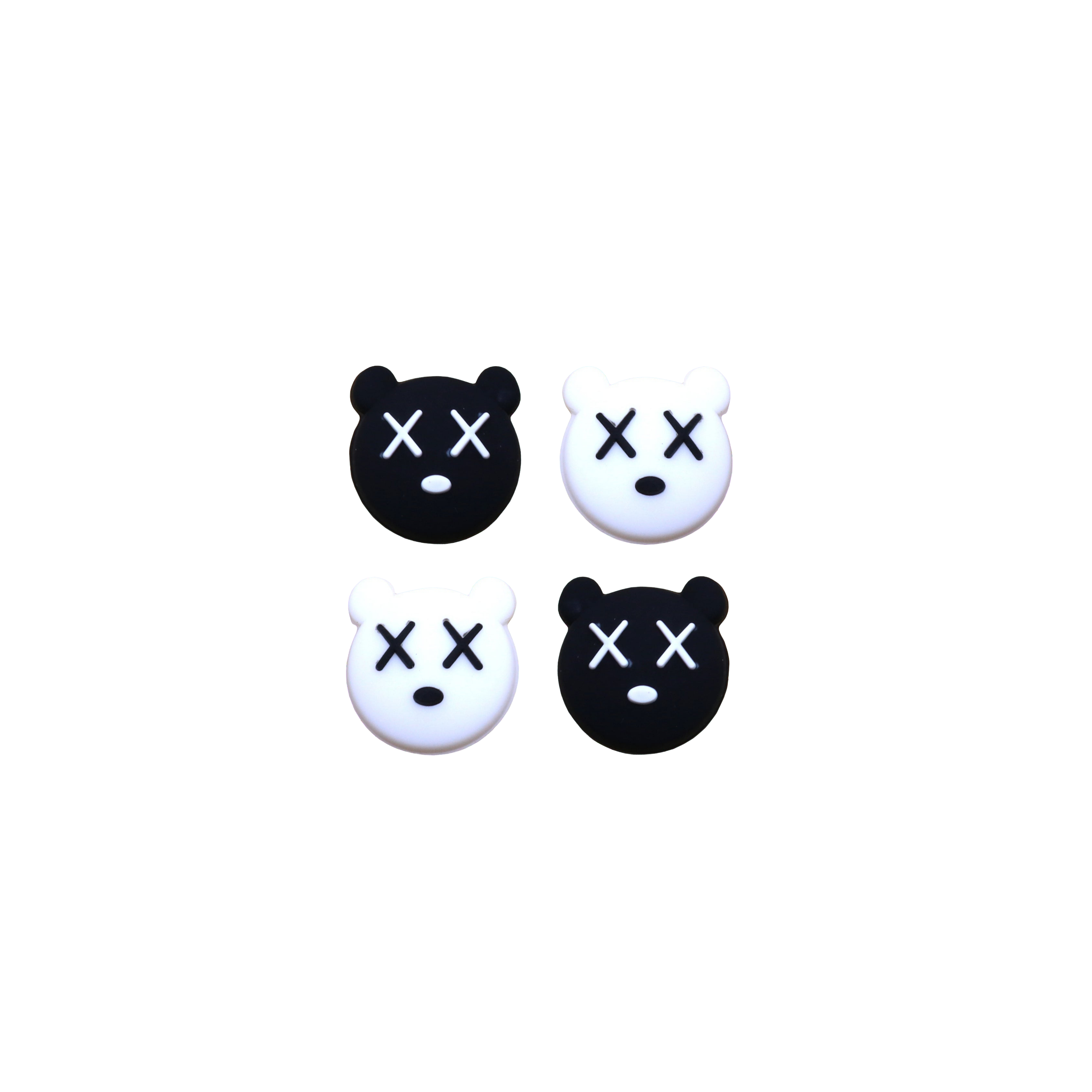 Kaws Thumb Grip