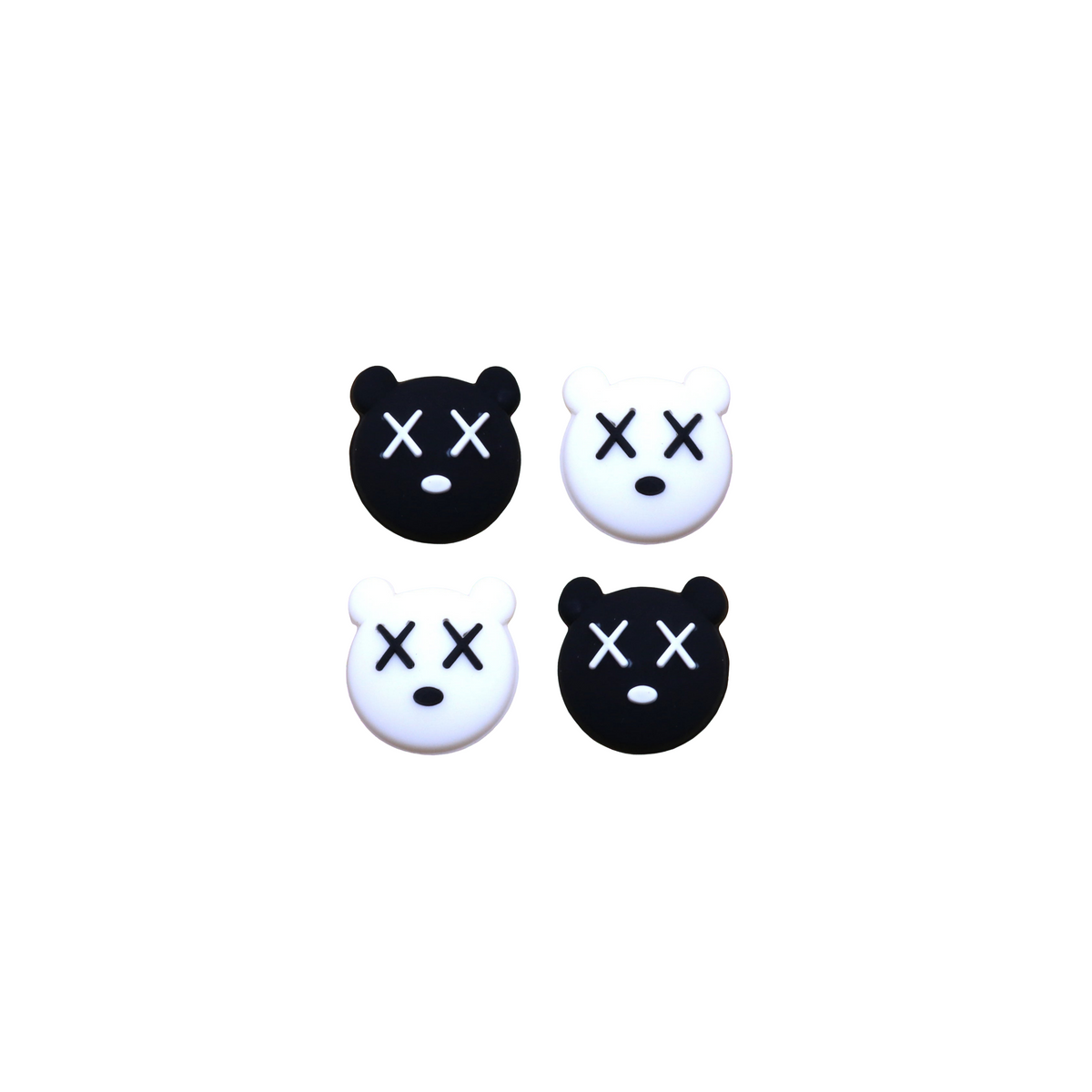 Kaws Thumb Grip
