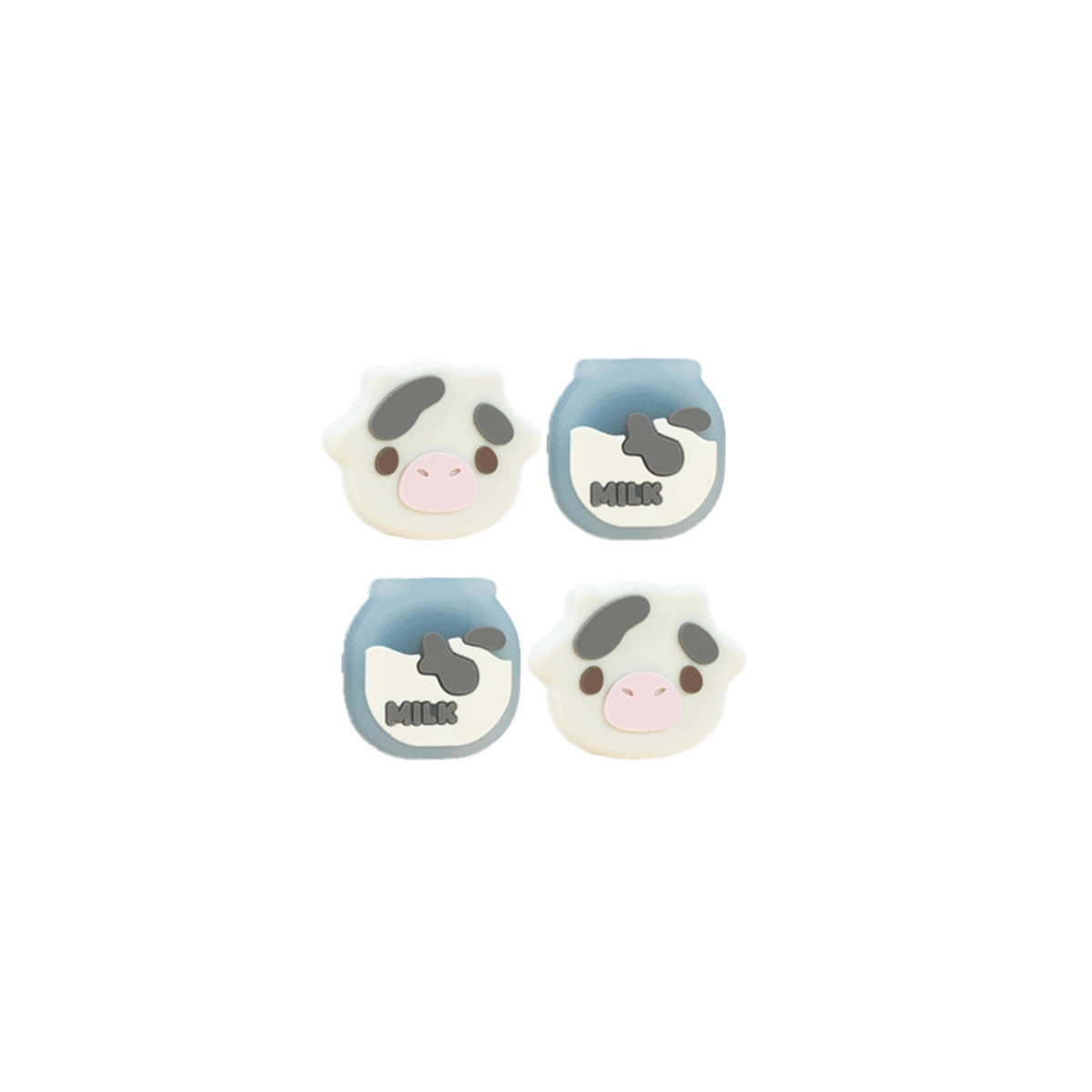 Cows Thumb Grip
