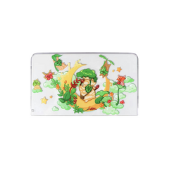 Korok Dock Case