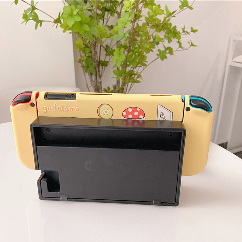 Gudetama Case
